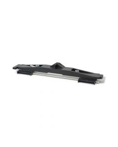 Zebra P1112640-051 kit cabeza de impresion p/zd621d 300dpi
