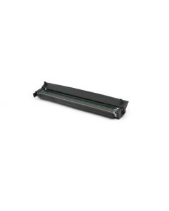Zebra P1112640-241 kit cabeza de impresion pzd621t 