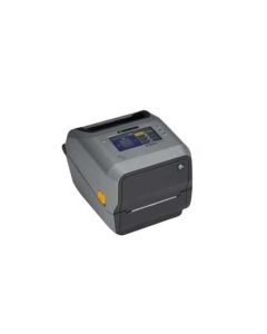 Zebra ZD6A043-301L02EZ impresora zd620 ttdt 300dpi usb serial red wifi bt4