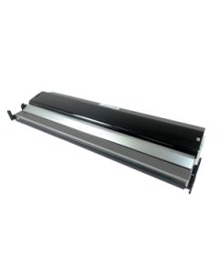 Zebra 79803m Zm600ph Cabeza De Impresion P Zm600 203dpi