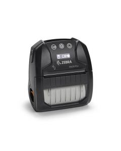 Zebra ZQ22-B16B1KL-00 impresora portatil zq220p dt/3.0in/2ips/bt
