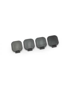 Zebra KIT-MPM-MD2SPR5-01 media spacer