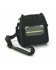 Zebra sg-mpm-sc31-01 Funda Para Hombro Pzq320 *sp*