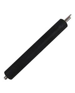 Zebra 105910-055 printer/scanner spare part roller