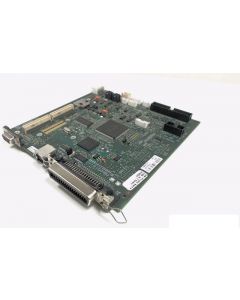 Zebra 79400-001m Az-zr79400-001m Kit Tarjeta Logica Principal 8mb Zmx00 Series