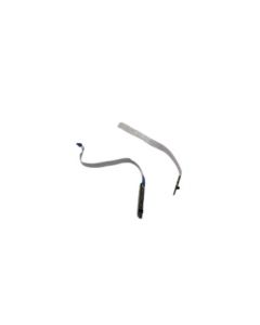 Zebra P1027135-014 - ribbon out sensor