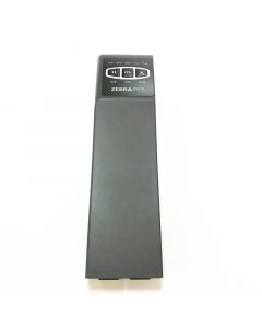 Zebra P1037990-002 kit panel de control zt220