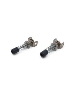 Zebra P1046696-011 printer/scanner spare part/accessory 1 pieza(s)