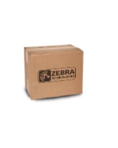 Zebra p1058930-013 Kit Cabeza De Impresion 300dpi Pzt420 *sp*
