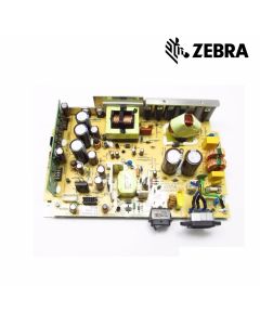 Zebra p1058930-032 Kit Fuente De Poder Zt400 Series