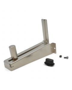 Zebra p1058930-042 Az-zrp1058930-042 Kit Media Hanger Zt410