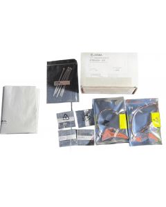 Zebra P1058930-079 kit, light assemblies, zt410, zt420, zt411, zt421