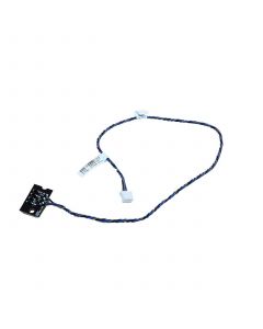 Zebra P1079903-013 pieza de repuesto equipo impresión sensor 1 pieza(s)