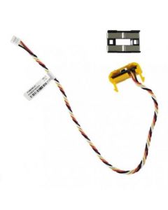 Zebra P1080383-410 Pieza De Repuesto Equipo Impresión Sensor 1 Pieza(S)