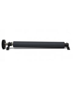 Zebra P1080383-436 kit, linerless platen roller 300 dpi, zd620d