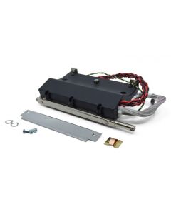 Zebra P1083320-022 kit para impresora de reparación zt610, zt610r print