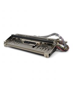 Zebra P1083320-023 - zt620 print mechanism kit