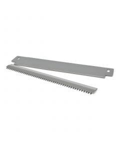 Zebra P1083320-030 kit conjunto de cerrojo para zd420t/ zd620t