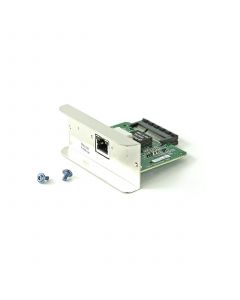 Zebra P1083320-039 kit internal printserver zt600zt510ze511ze521 series *sp*
