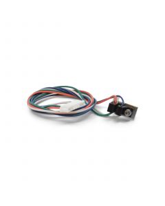 Zebra P1083320-053 - zt510, zt600 series head open sensor