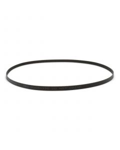 Zebra P1083320-056 kit drive belt all dpi z600 series