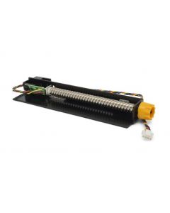 Zebra P1083320-074 kit media guide assembly zt610, zt610r