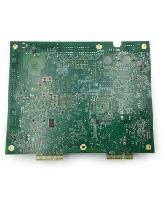 Zebra P1083347-013 pieza de repuesto equipo impresión placa lógica principal 1 pieza(s)