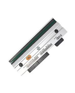 Zebra P1083347-028 kit cable cabezal impresion pzt510