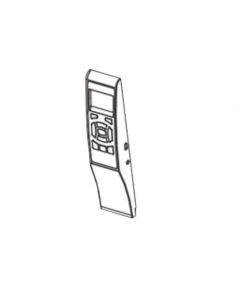 Zebra P1105147-001 kit panel de control standar pzt411