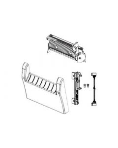 Zebra P1105147-019 kit despegador etiquetas unit zt411
