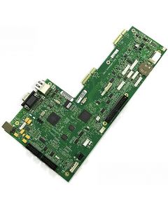 Zebra P1105147-107 kit placa lógica principal estandar zt411 zt421 micron-free