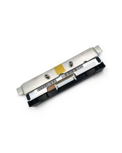 Zebra P1123335-056 cabeza de impresion p/zt111/zt211/zt231/zt231r /203dpi
