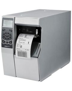 Zebra ZT51043-T210000Z impresora zt510 ttdt4in300dpiusbserialbluetooth legigabite reddisplayre