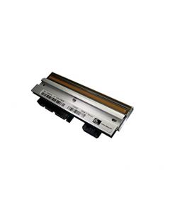 Zebra p1083347-006 Cabeza De Impresion 300 Dpi Pzt510 *sp*