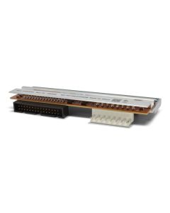 Zebra p1083347-005 Cabeza De Impresion 203 Dpi Pzt510