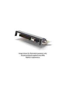 Zebra p1083320-011 Cabeza De Impresion P Zt610 300dpi