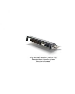 Zebra p1083320-012 Cabeza De Impresion P Zt610 600dpi