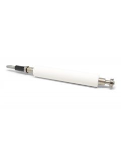 Zebra p1083320-032 Rodillo De Alimentacion P Zt610