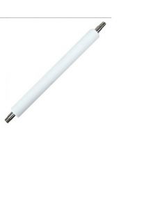 Zebra p1083320-033 Rodillo De Alimentacion P Zt620