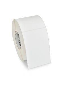 Zebra 10038232 etiqueta tt rfid 2375inx1375in (603x349) z-perform 1500t centro 3in (