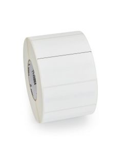 Zebra 10039003 etiqueta tt 4inx2in centro 3in z-perform 1500t rfid (11)