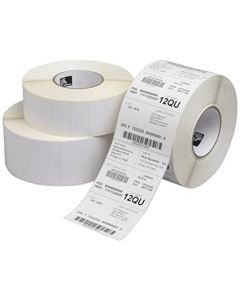 Zebra 800272-125 etiqueta tt 225inx125in z-select 4000t centro 1in (c12) *sp*