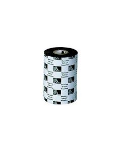Zebra 02000gt06430 Ribbon Cera 64x300 Pimpgt Series *sp*