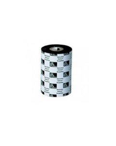 Zebra 03200bk10245 Ribbon Cera-resina 102x450 P Impresora Industrial