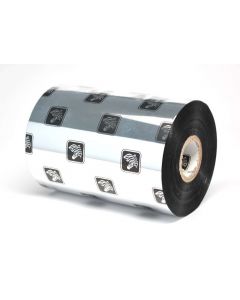 Zebra 05555BK04045 ribbon cer-res 40x450 pimpindustrial (c6)