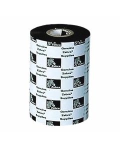 Zebra 05586gs11007 Ribbon Cera 110x74 Pimpescritorio