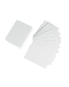 Zebra 106000-10l Kit Media 400 Imagenes 24 Mil Pzc10l *sp*