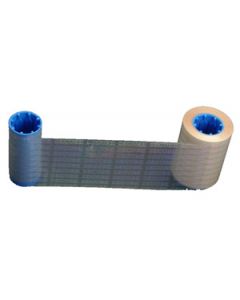 Zebra 800015-120 C800015-120 Varnish C Holograma Segure P P3xx P4xx  P520i