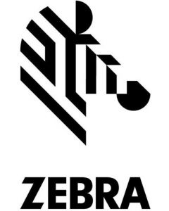 Zebra P1094879-103 kit upgrade mifare contac encoder pzc300zc350