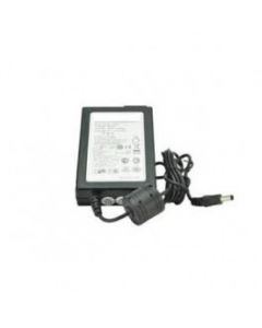 Zebra p1031925-149 Fuente De Poder Para Zxp3 *sp*